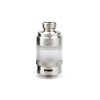 Across Vape Hazard RTA 24mm 4ml