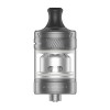 Innokin Zlide Top Tank 24mm 3ml