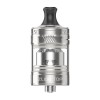 Innokin Zlide Top Tank 24mm 3ml