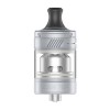 Innokin Zlide Top Tank 24mm 3ml