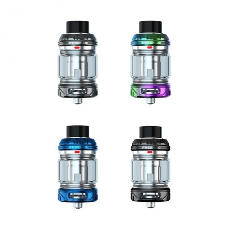 Freemax M Pro 3 Sub Ohm Tank 28mm 5ml