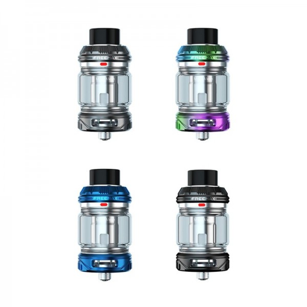 Freemax M Pro 3 Sub Ohm Tank 28mm 5ml