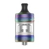 Innokin Zlide Top Tank 24mm 3ml