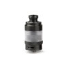 Across Vape Hazard RTA 24mm 4ml