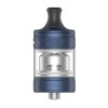 Innokin Zlide Top Tank 24mm 3ml