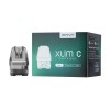 OXVA Xlim C Empty Pod Cartridge 2ml(2pcs/pack)