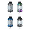 Freemax M Pro 3 Sub Ohm Tank 28mm 5ml