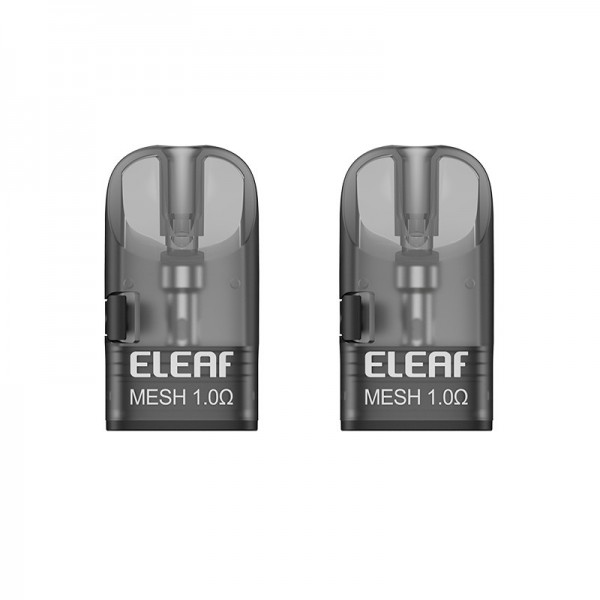 Eleaf IORE LITE 2 Pod Cartridge 2ml (2pcs/pack)