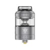 Vandy Vape Requiem RTA 24mm