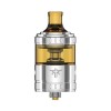 Vandy Vape Requiem RTA 24mm