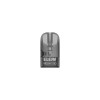 Eleaf IORE LITE 2 Pod Cartridge 2ml (2pcs/pack)