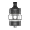 Innokin Zlide Top Tank 24mm 3ml