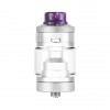 Steam Crave Meson RTA 25mm 5ml/6ml