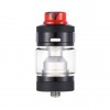 Steam Crave Meson RTA 25mm 5ml/6ml