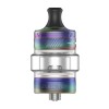 Innokin Zlide Top Tank 24mm 3ml