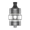 Innokin Zlide Top Tank 24mm 3ml