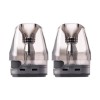 OXVA Xlim V2 Replacement Pod Cartridge 2ml (3pcs/pack)