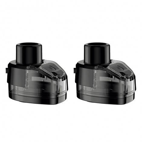 Geekvape Aegis Boost Pro 2 Empty Pod Cartridge 4.5ml (2pcs/pack)