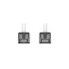 Eleaf IORE Crayon Replacement Pod Cartridge 2ml (2pcs/pack)