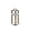 BP MODS Labs MTL RTA 22mm