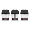 SMOK Novo 5 Replacement Pod Cartridge 2ml (3pcs/pack)