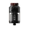 ThunderHead Creations Blaze Solo RTA 25mm