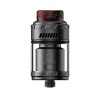 ThunderHead Creations Blaze Solo RTA 25mm