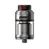 ThunderHead Creations Blaze Solo RTA 25mm