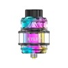 Vandy Vape Kylin V3 RTA 25mm 6ml