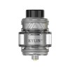 Vandy Vape Kylin V3 RTA 25mm 6ml