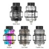 Vandy Vape Kylin V3 RTA 25mm 6ml