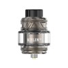 Vandy Vape Kylin V3 RTA 25mm 6ml