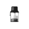 Joyetech WideWick Air Pod Cartridge 2ml