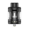 Hellvape Fat Rabbit 2 Sub Ohm Tank 28mm 4ml/5ml