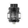 Vandy Vape Kylin V3 RTA 25mm 6ml