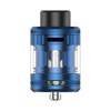 Hellvape Fat Rabbit 2 Sub Ohm Tank 28mm 4ml/5ml