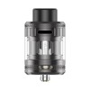 Hellvape Fat Rabbit 2 Sub Ohm Tank 28mm 4ml/5ml