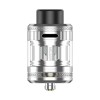 Hellvape Fat Rabbit 2 Sub Ohm Tank 28mm 4ml/5ml