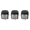 SMOK Nord C Empty Pod Cartridge 4.5ml (3pcs/pack)