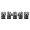 Joyetech EVIO Gleam Empty Pod Cartridge 2ml (5pcs/pack)