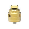 Oumier Wasp Nano RDA PRO 22mm