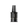 Joyetech eGo Pod Cartridge (5pcs/pack)