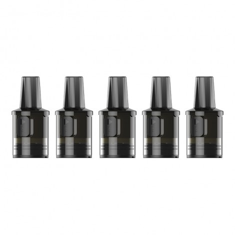 Joyetech eGo Pod Cartridge (5pcs/pack)