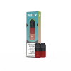 RELX Essential Pre-filled Pod (2pcs/pack)