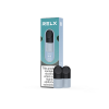 RELX Essential Pre-filled Pod (2pcs/pack)