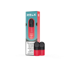 RELX Essential Pre-filled Pod (2pcs/pack)