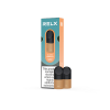 RELX Essential Pre-filled Pod (2pcs/pack)