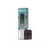 RELX Essential Pre-filled Pod (2pcs/pack)