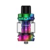 Vaporesso iTank 2 Sub Ohm Tank 25.5mm