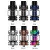 Vaporesso iTank 2 Sub Ohm Tank 25.5mm